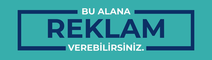 Reklam Alanı 2