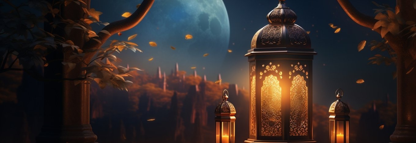 Polatlı Bayram Namazı Saat Kaçta? Ramazan Bayramı 2026
